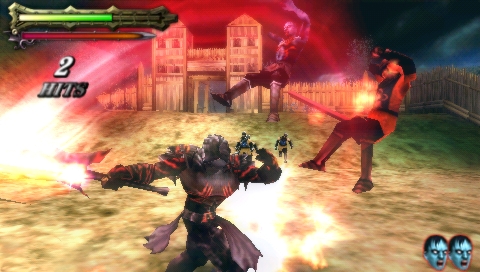 Undead Knights - Imagen 40